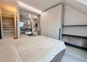 Attic hamlet Milano 3, Basiglio - photo 37