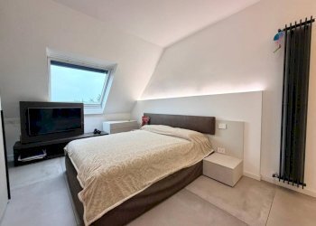 Attic hamlet Milano 3, Basiglio - photo 39