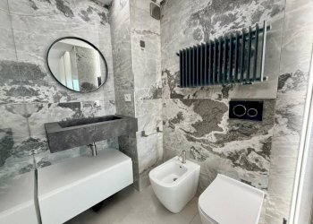 Attic hamlet Milano 3, Basiglio - photo 40