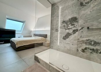 Attic hamlet Milano 3, Basiglio - photo 42