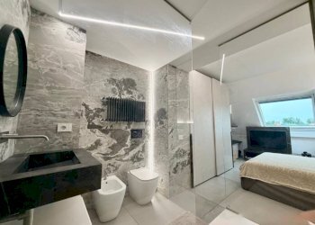 Attic hamlet Milano 3, Basiglio - photo 43
