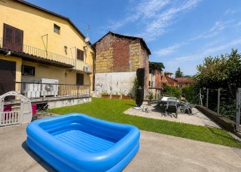 Casa indipendente Scurzolengo - foto 4