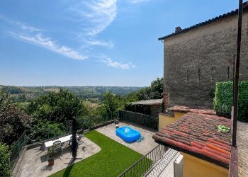 Casa indipendente Scurzolengo - foto 6