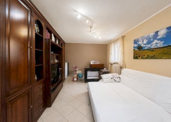 Casa indipendente Scurzolengo - foto 8