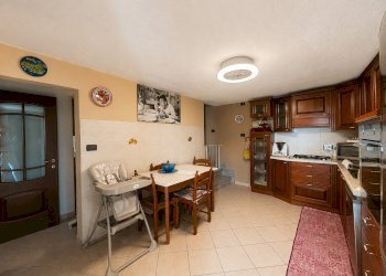 Casa indipendente Scurzolengo - foto 10