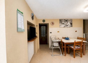 Casa indipendente Scurzolengo - foto 11