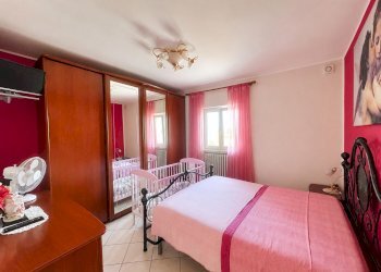 Casa indipendente Scurzolengo - foto 15