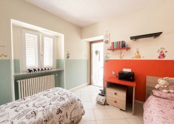 Casa indipendente Scurzolengo - foto 17