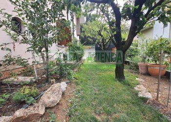 Villa via Louis Pasteur, Inzago - photo 5