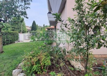 Villa via Louis Pasteur, Inzago - photo 6