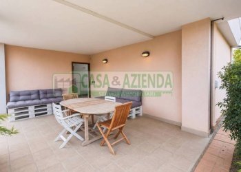 Villa via Louis Pasteur, Inzago - photo 9