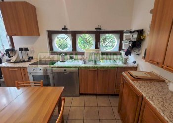 Villa via Louis Pasteur, Inzago - photo 16