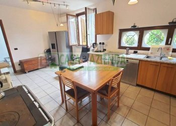 Villa via Louis Pasteur, Inzago - photo 17