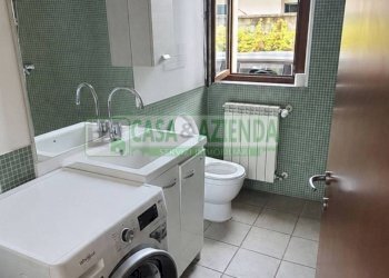 Villa via Louis Pasteur, Inzago - photo 19