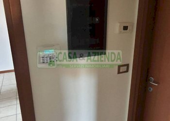 Villa via Louis Pasteur, Inzago - photo 21