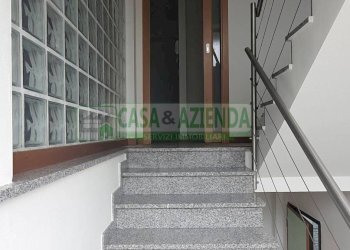 Villa via Louis Pasteur, Inzago - photo 22