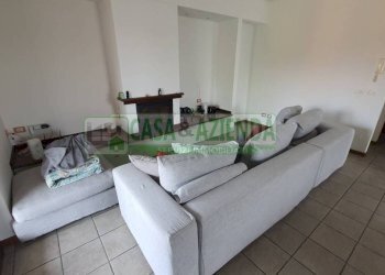 Villa via Louis Pasteur, Inzago - photo 23