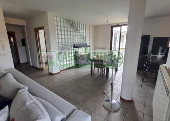 Villa via Louis Pasteur, Inzago - photo 24