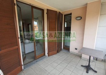 Villa via Louis Pasteur, Inzago - photo 27