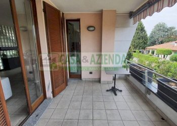 Villa via Louis Pasteur, Inzago - photo 29