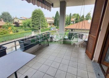 Villa via Louis Pasteur, Inzago - photo 30