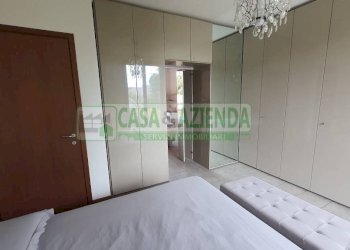 Villa via Louis Pasteur, Inzago - photo 31