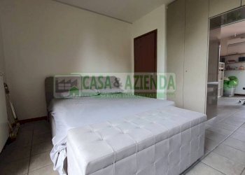 Villa via Louis Pasteur, Inzago - photo 32