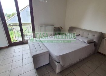 Villa via Louis Pasteur, Inzago - photo 33