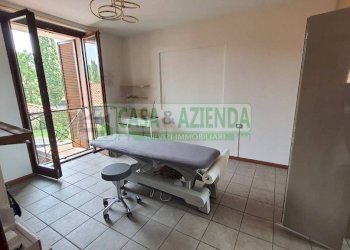 Villa via Louis Pasteur, Inzago - photo 34