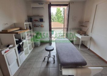 Villa via Louis Pasteur, Inzago - photo 35