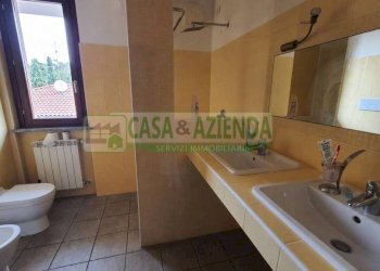 Villa via Louis Pasteur, Inzago - photo 36