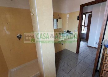 Villa via Louis Pasteur, Inzago - photo 37