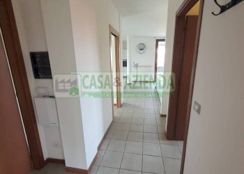 Villa via Louis Pasteur, Inzago - photo 39