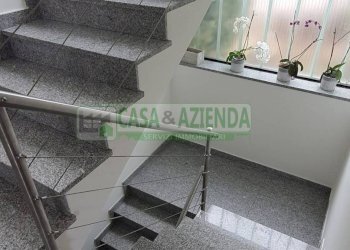 Villa via Louis Pasteur, Inzago - photo 40