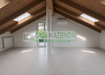Villa via Louis Pasteur, Inzago - photo 44