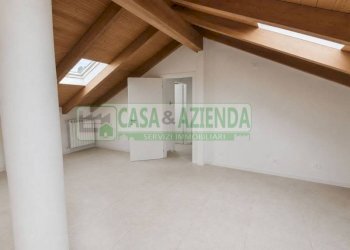 Villa via Louis Pasteur, Inzago - photo 45