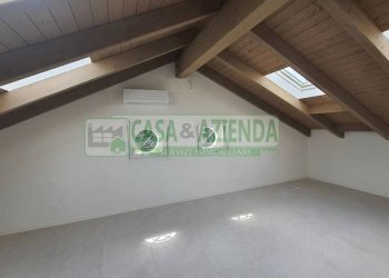 Villa via Louis Pasteur, Inzago - photo 46