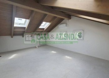Villa via Louis Pasteur, Inzago - photo 47