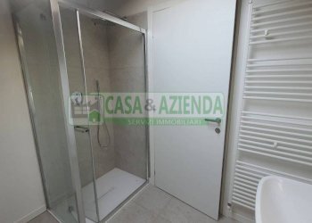 Villa via Louis Pasteur, Inzago - photo 48