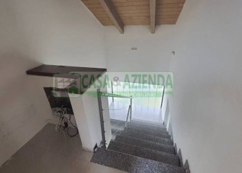 Villa via Louis Pasteur, Inzago - photo 50