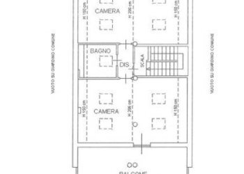 Villa via Louis Pasteur, Inzago - photo 51