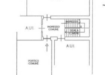 Villa via Louis Pasteur, Inzago - photo 53