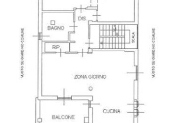 Villa via Louis Pasteur, Inzago - photo 56