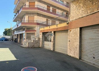 Box Piazza Papa Giovanni XXIII, Albissola Marina - photo 8