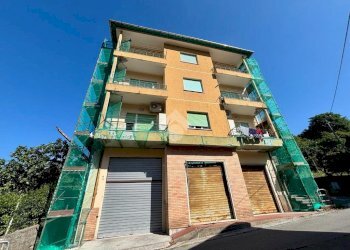 Appartamento Via ca cecchi, Sant'Olcese - foto 1