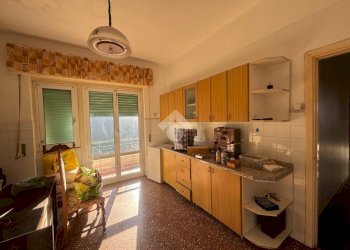Appartamento Via ca cecchi, Sant'Olcese - foto 2