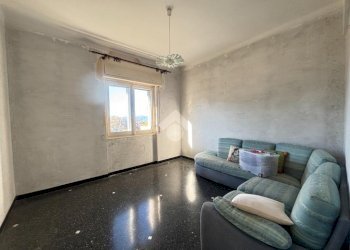 Appartamento Via ca cecchi, Sant'Olcese - foto 3