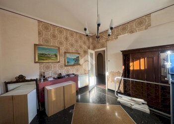 Appartamento Via ca cecchi, Sant'Olcese - foto 5