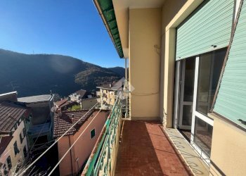 Appartamento Via ca cecchi, Sant'Olcese - foto 6