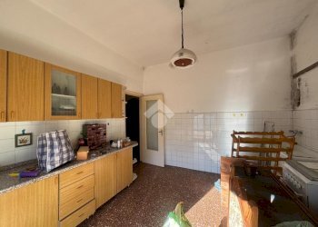 Appartamento Via ca cecchi, Sant'Olcese - foto 7
